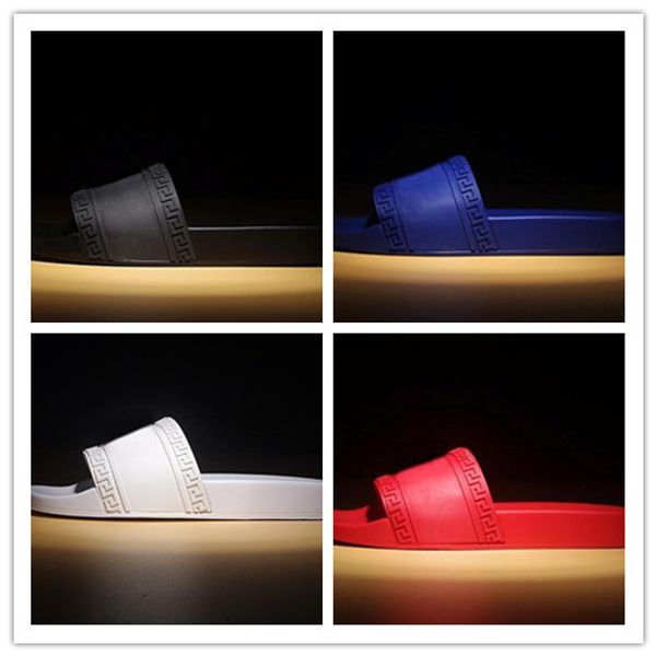 

Palazzo medu a pool lide beach embo ed men head rubberi ed lip on rubber luxury outdoor andal lipper fa hion cuff 56ver ace hoe