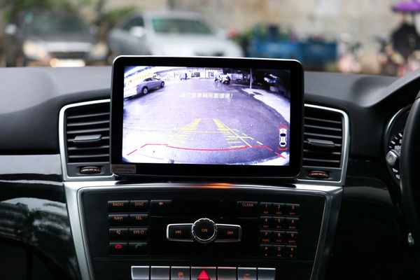 Mercedes Benz Navigation Dvd Download North America