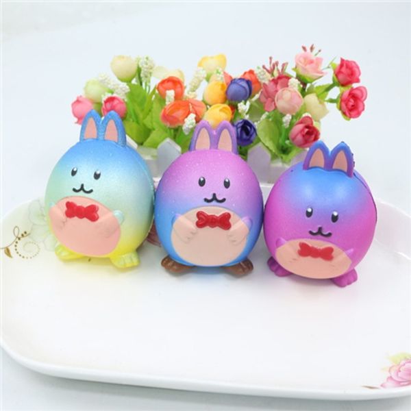 jumbo juguetes niña