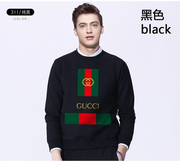 

Весна и осень спортивный костюм мужская спортивная одежда с длинным рукавом тонк