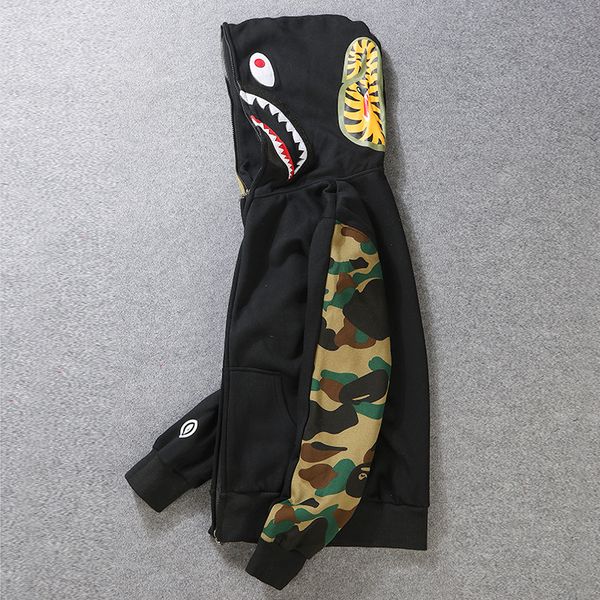 

Capuz e Moletons jiufen1