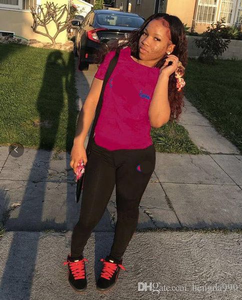 

Roupas de trilhas hengda999