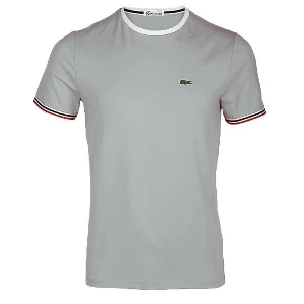 

2019 mens t shirts men women cotton short sleeve mens couples round neck tees, White