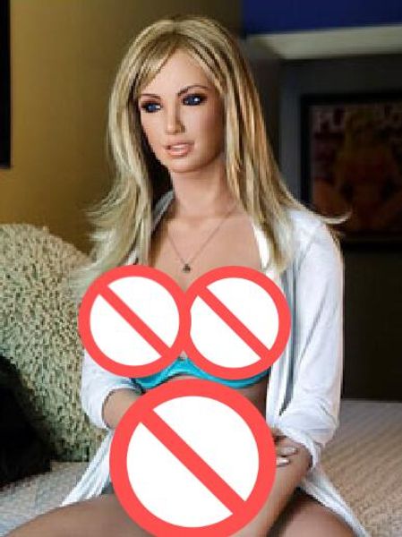 

Sexy real doll lifelike silicone sex doll life size realistic silicon love dolls japanese solid sex dolls adult sex toys for men