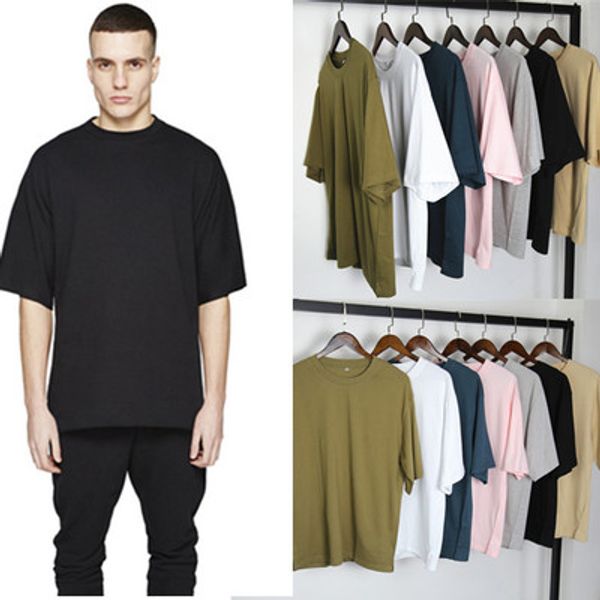 

Camisetas dongguan_wholesale