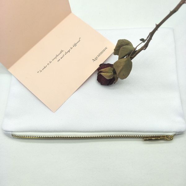 

Cases e Estojo de Cosméticos originalbagsfactory