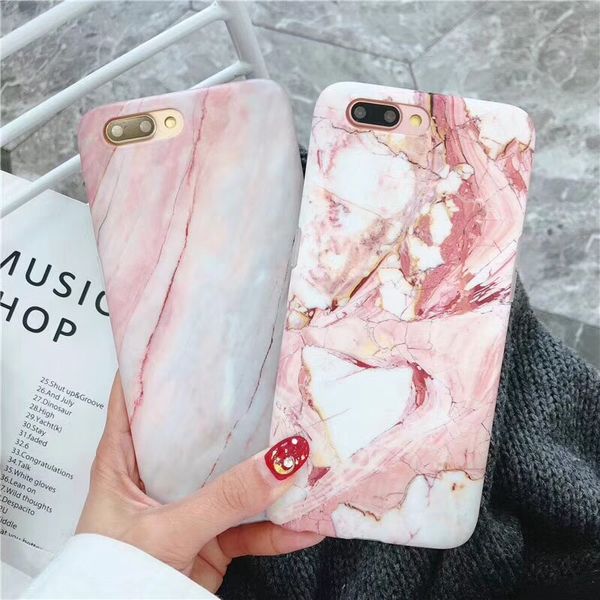 

new marble case for iphone 11 x xs xr xs max case silicone cases for iphone 6 6s 6plus 7 8 plus phone case
