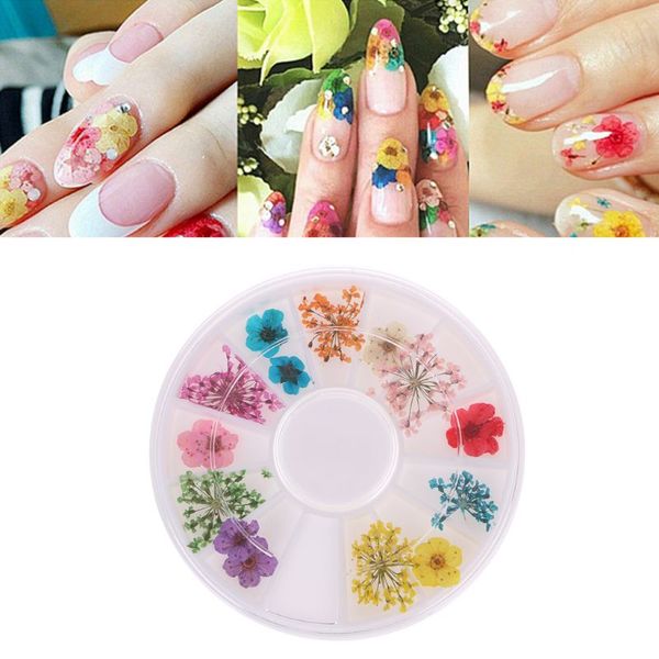 

new black neck duster barbers cutting dressing stylist brush, Silver;gold