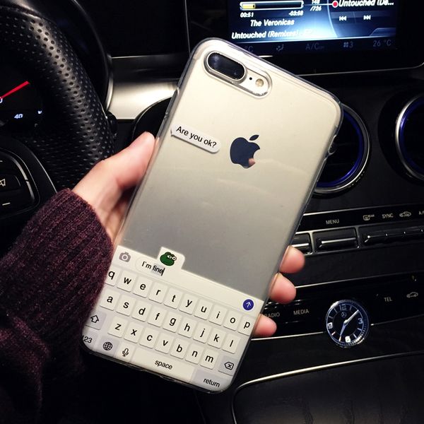 I Phone 6s Plus Cases Coupons