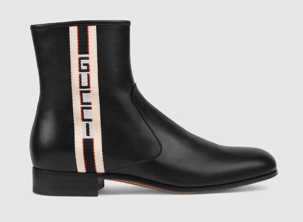 

2019 women tripe leather boot mocca in loafer lace up monk trap boot lipper driver andal lide neaker dre run hoe
