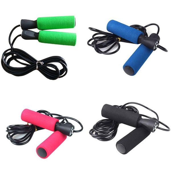 

Cordas para Pular super011