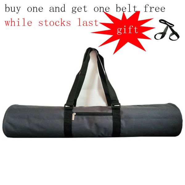 

waterproof yoga mat bag with lining wholesale waterproof yoga pilates mat case bag carriers backpack pouch multifunctional bag