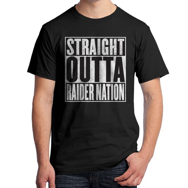 cool raiders shirts