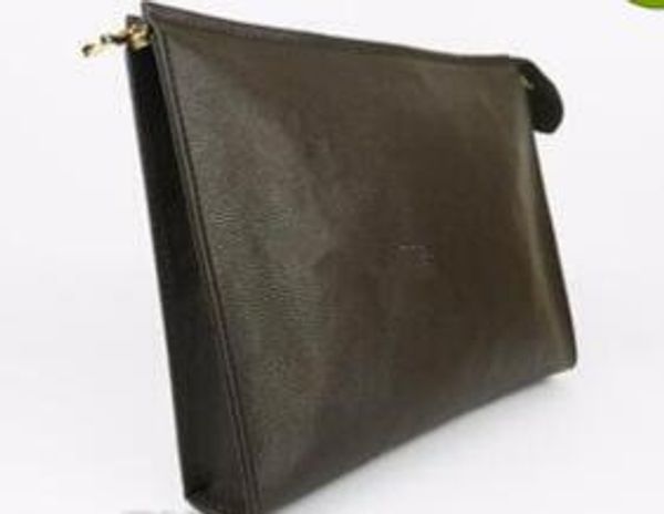 

Bolsa para Coisas Variadas lv5518016