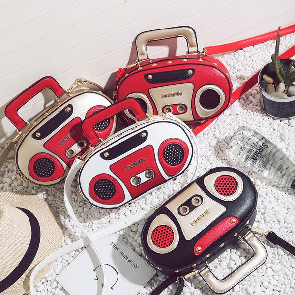 

Bolsas de Mão childrenboutique