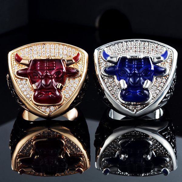 

Anéis de fragmentação zxq2110