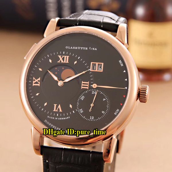 

Relógios de pulso pure_time