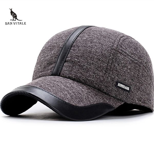 

baseball cap mens hat spring winter chance the rapper hats custom snapback cowboy man black brand 2018 new golf svc013, Blue;gray