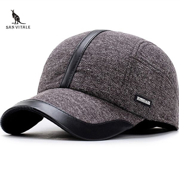 

baseball cap mens hat spring winter chance the rapper hats custom snapback cowboy man black brand 2018 new designer golf svc013, Blue;gray