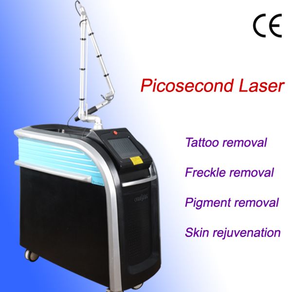 

picosecond laser machine perfessional scar spot removal nd yag laser tattoo removal selling laser machine, Black
