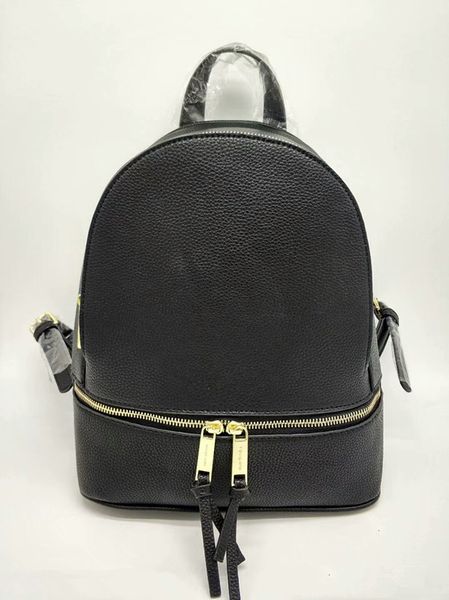 

Brand of backpack the european and american popular fa hion men 039 and women 039 outdoor backpack quality ingle houlder bag 2018 cl