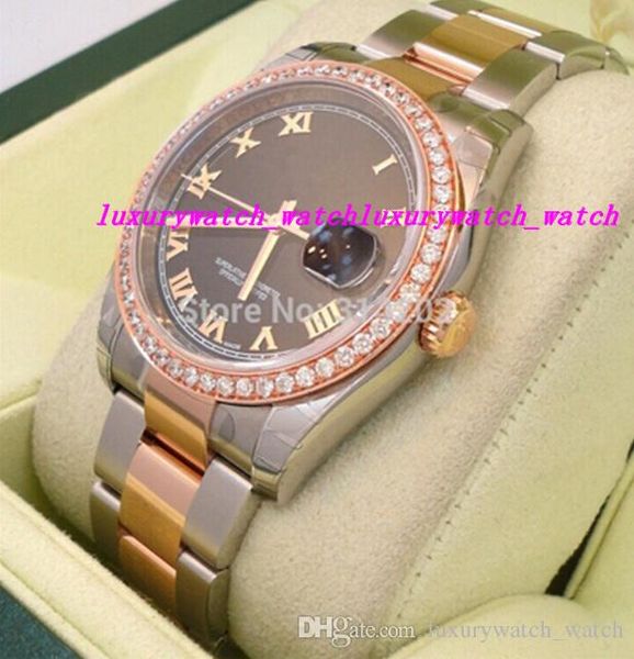 

Relógios de pulso luxurywatch_watch