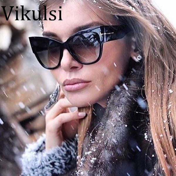 

vintage square brand designer sunglasses women big oversize frame sun glasses ladies eyewear accessory lunettes, White;black