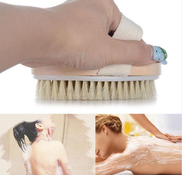 

женка ека ела ђой кожи massager еки еевенне еинки деѬевнне ђлђае
