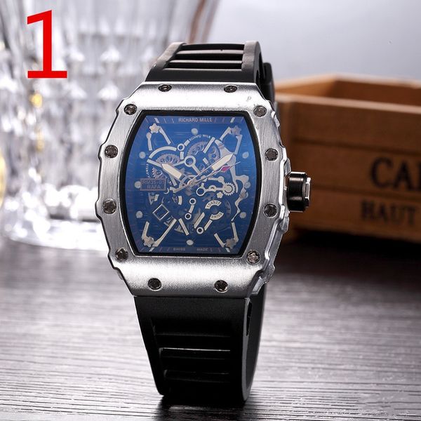 

Relógios de pulso f516623