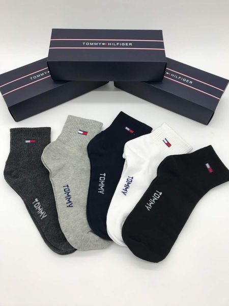 

brand design спортивных носки буквенной печатная дышащая спортивных носки новой марка повседневные носки для мужчин athletic чулок hip hop s, Black