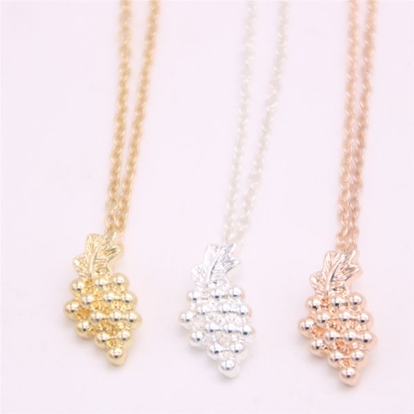 

south american style summer fruit bracelets for girls sweet grape bracelets wholesale and retail mix ing, Black