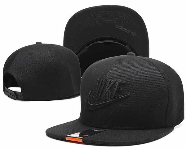

2018 финал чемпионов раздевалка snapback cap hat новое прибытие футбольные кепки высокое качество регулируемые шляпы модные головные уборы д, Blue;gray