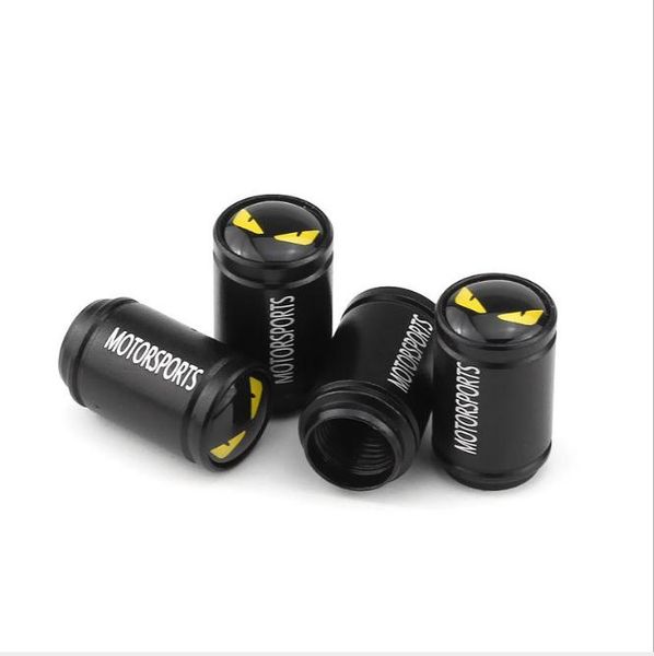 

Parafuso de Roda & Porca worldsale123