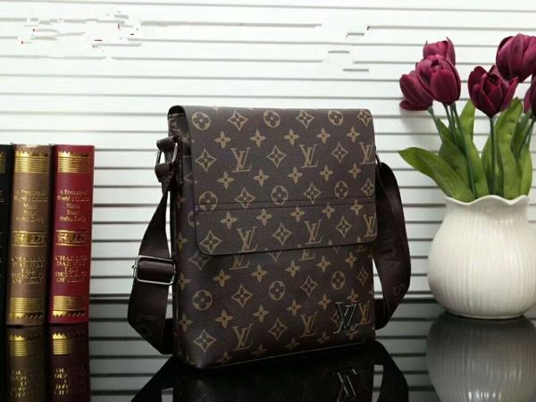 

2018 новый мужской бренд одно плечо сумка классический наклонный сумка сумки Сумка