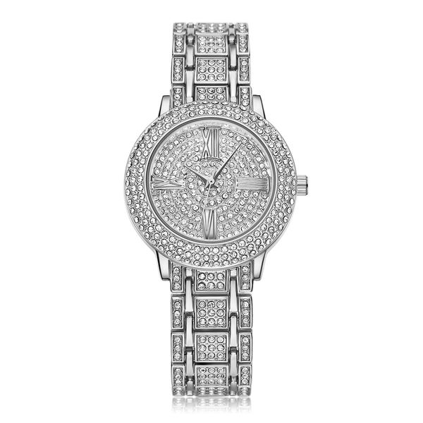 

Relógios de pulso jackeshop