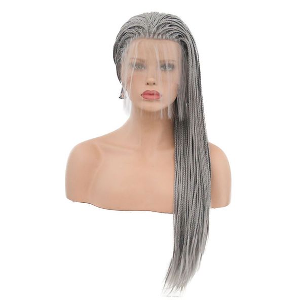 

Perucas sintéticas bestfashionhair