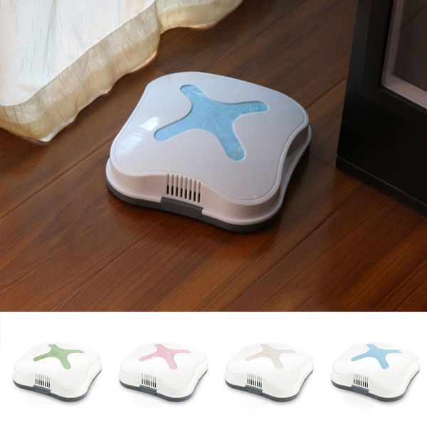 

Controle Smart Home smartlifesupermarket