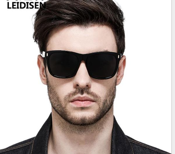 

men and women sunglasses dazzle color, retro square sunglasses, sunglasses trend, White;black