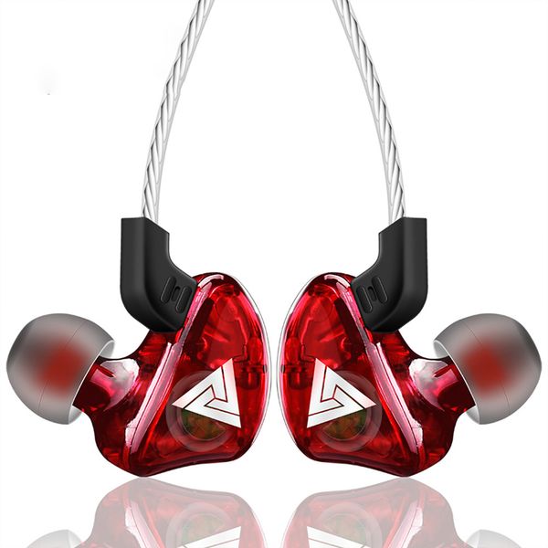 

sport earbuds stereo headphone earphone for iphone apple xiaomi samsung music cell phone running earphone dj with hd retail link