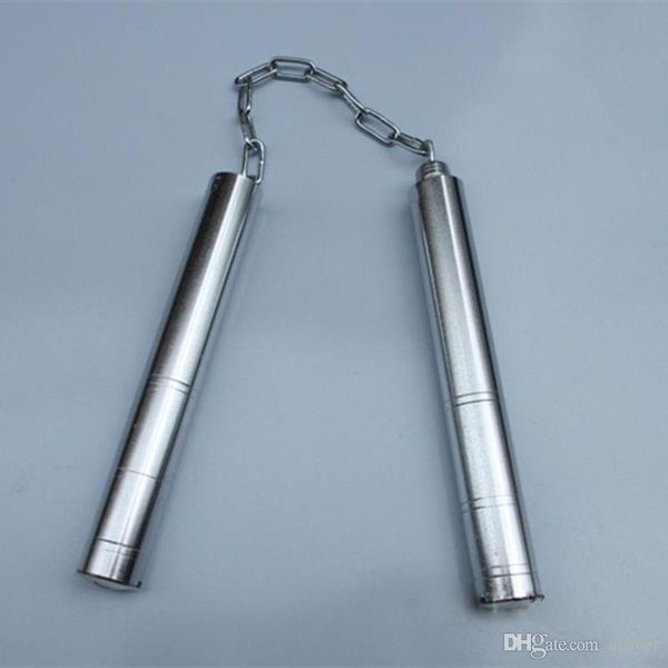 

Artes marciais catyer