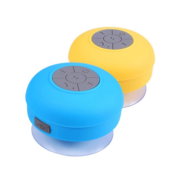 

shower speakers for iphone mp3 hand car speaker bluetooth receiver,waterproof speaker mini portable bluetooth wireless