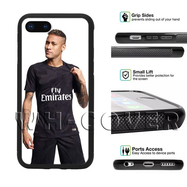 coque neymar iphone 4 coque neymar iphone 4