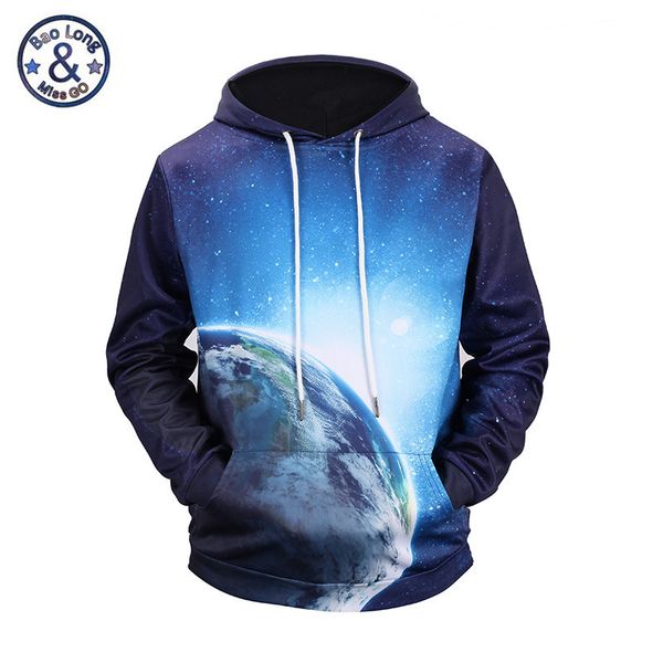 Großhandel Weltraum Galaxy Robot Herren Hoodies 3D Sweatshirt Herren Herbst Winter Mantel Kapuzenpullover Sudaderas Hombre Teen Streetwear Von Großhandel Weltraum Galaxy Robot Herren Hoodies 3D Sweatshirt Herren Herbst Winter Mantel Kapuzenpullover Sudaderas Hombre Teen Streetwear Von