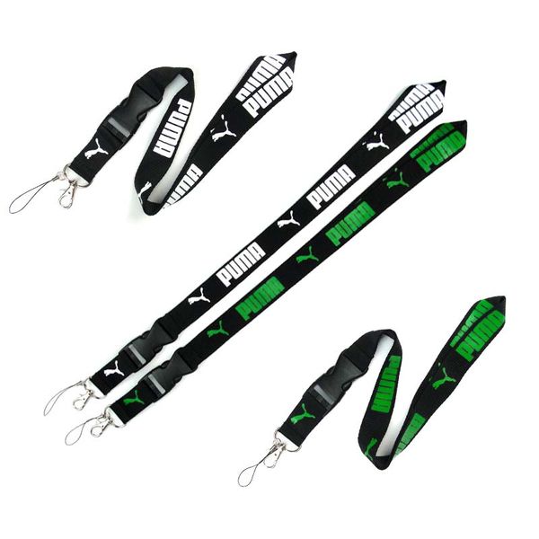 lanyard puma lanyard puma