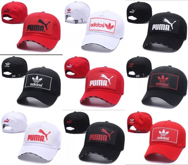 

Высокое качество мода новый стиль бейсболки Марка дизайн бейсболка casquette шляпы для мужчин женщин кости Snapback роскошные шляпы бесплатная доставка