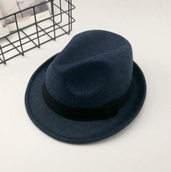 ladies top hat