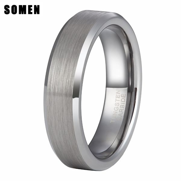 bijouterie bague homme bijouterie bague homme