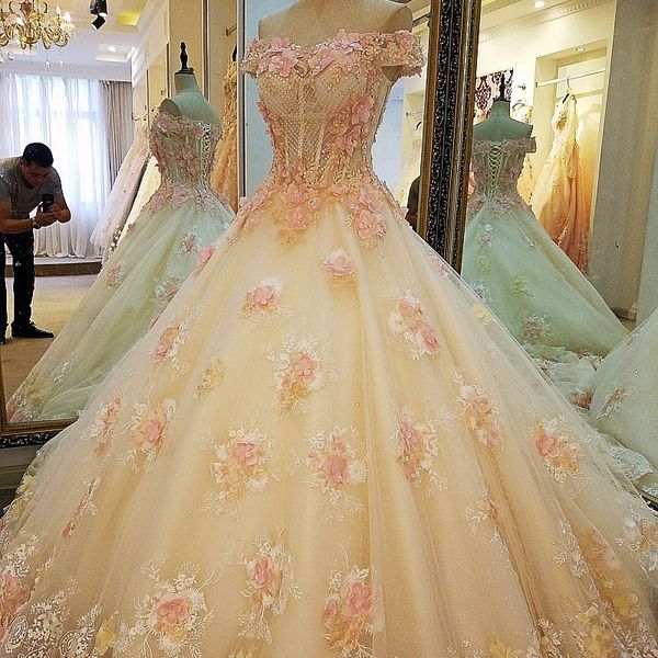 

2019 пром платье длинные длинные вечерние платья партии элегантный шнуровке обратно бисером бальные платья милая розовый кружева органзы цве, Black;red