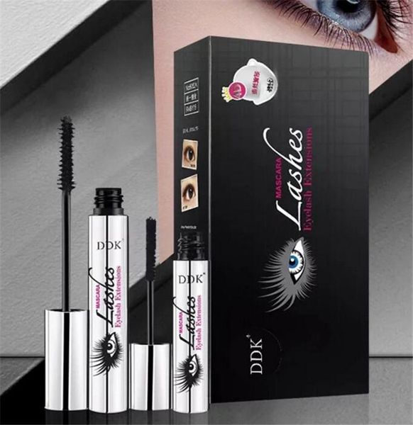 

Rímel supporters_dhgate