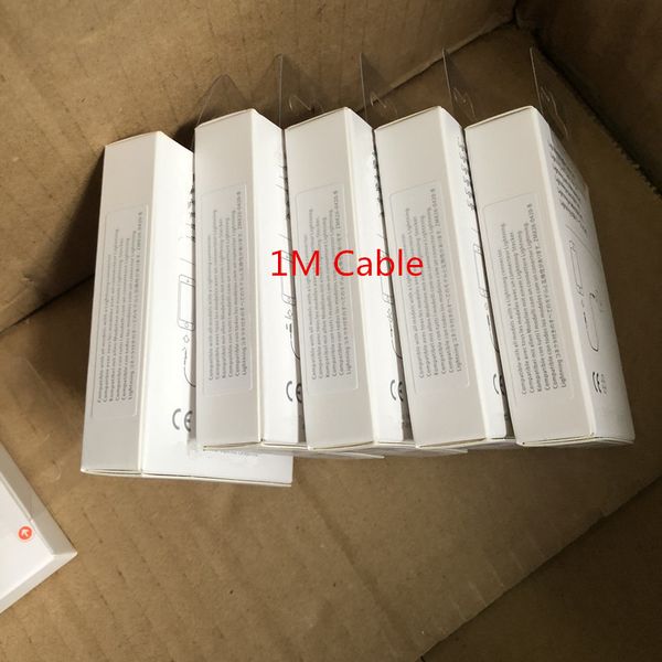 

1m 3ft od 3 0mm oem quality u b data cable with 144 metal braided u b cable with retail packaging box